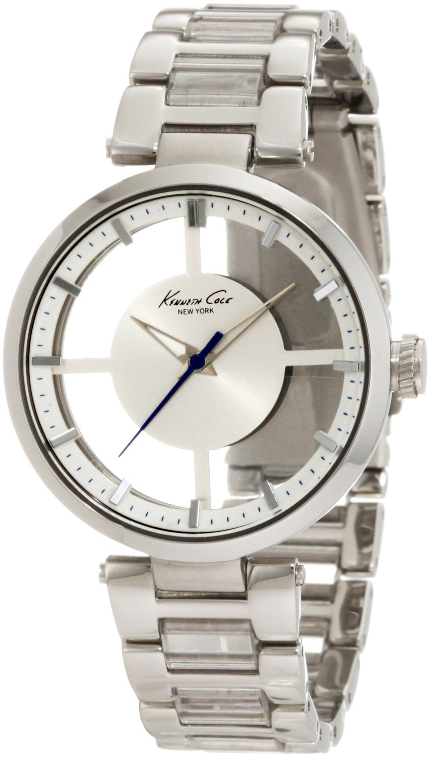 Đồng hồ nữ Kenneth Cole KC4827