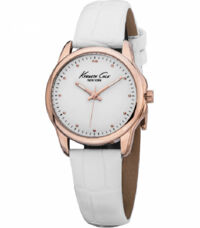 Đồng hồ nữ - Michael Kors MK6067