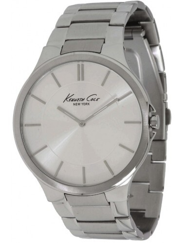 Đồng hồ nam Kenneth Cole KC9170