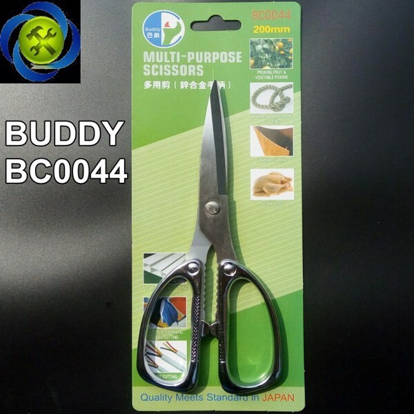 Kéo Buddy BC0044
