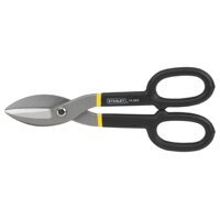 Kéo cắt đa năng 25cm Stanley 14-556