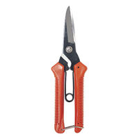 Kéo Cắt Đa Năng Smato SM-MS8B