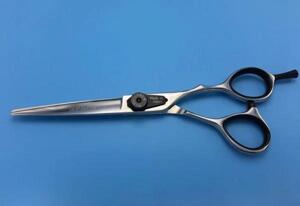 Kéo cắt tóc Hagane HG02