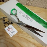 Kéo cắt tóc Sakura ND600