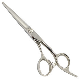 Kéo cắt tóc Viko 1-500-03