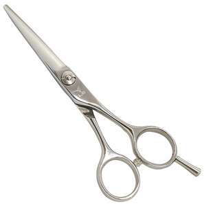 Kéo cắt tóc Viko 1-550-05