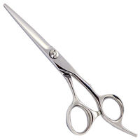 Kéo cắt tóc viko 1-600-03