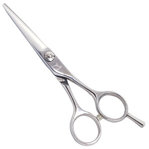 Kéo cắt tóc Viko 1-600-05