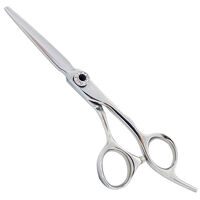 Kéo cắt tóc Viko A2-575-03