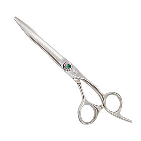 Kéo cắt tóc Viko A5-625-03