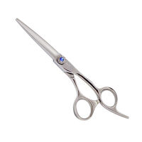 Kéo cắt tóc Viko A7-600-03