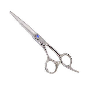 Kéo cắt tóc Viko A7-600-03