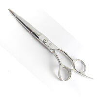 Kéo cắt tóc Viko FX-6003