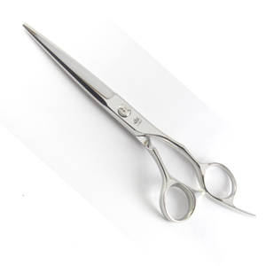 Kéo cắt tóc Viko FX-6003