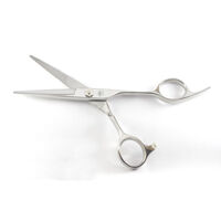 Kéo cắt tóc Viko SP-360