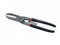 Kéo cắt tole kiểu Đức Asaki AK-0075