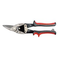 Kéo cắt tôn Yato YT-1960