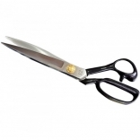 Kéo cắt vải Tailor Scissors 12 inch