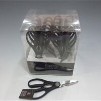 Kéo gia dụng - KA0273