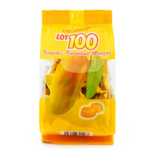 Kẹo hương xoài Lot 100 gói 320g