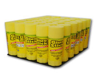 Keo khô Hàn Quốc