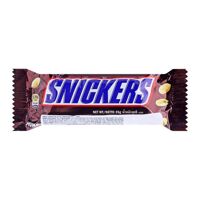 Kẹo socola Snickers 35g