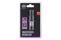 Keo tản nhiệt Cooler Master Mastergel Regular