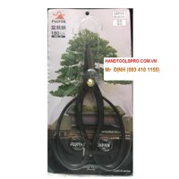 Kéo tỉa cây bonsai FBH-01 180mm