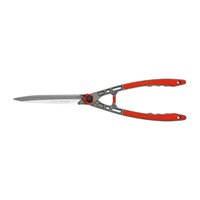 Kéo tỉa hàng rào Yato YT-8825