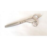 Kéo tỉa tóc Viko 125t-03