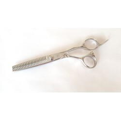 Kéo tỉa tóc Viko 125t-03