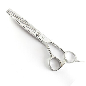 Kéo tỉa tóc Viko FXT-322