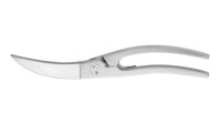 Kéo Zwilling Poultry Shears Detachable 24 cm