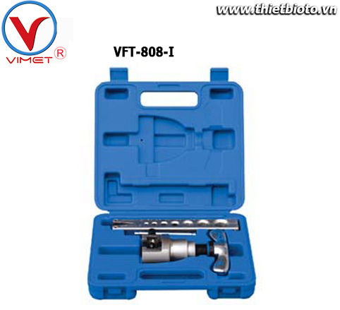 Kẹp giữ ống Value vft-808-i