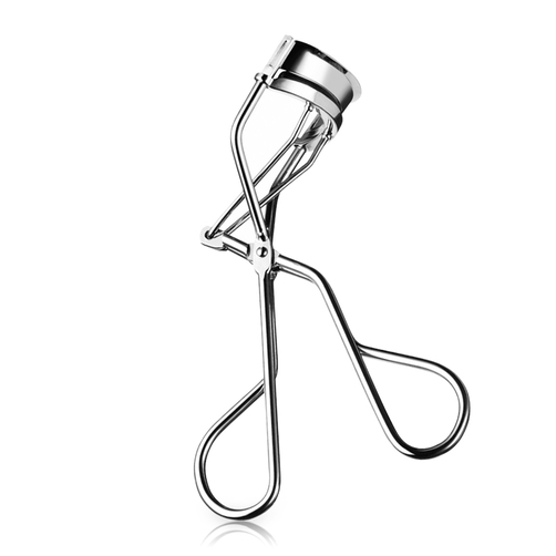 Kẹp mi NYX Eye lash curler