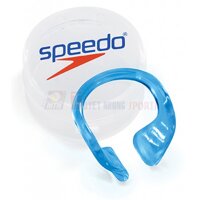 Kẹp mũi Speedo