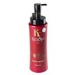 Dầu gội đầu thảo dược KERASYS Hair Clinic System Oriental Premium Shampoo 600ml