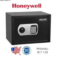 Két sắt an toàn Honeywell 5110