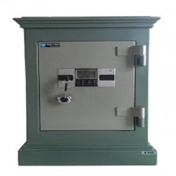 Két sắt điện tử Hòa Phát KA22DT- 70kg