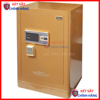 Két sắt Bofa BFV-80BS2