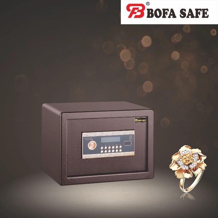 Két sắt Bofa Safe D1-63