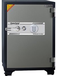 Két sắt Dong Sung DS-85E