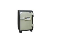 Két sắt Epoch RiO R208
