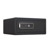 Két sắt Hafele SB-900 836.28.390