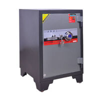 Két sắt Kumho KS140DM