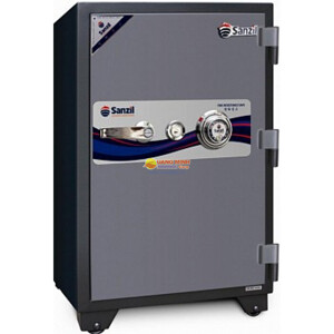 Két sắt Sanzil SZ-1200AB