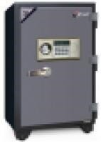 Két sắt Sanzil SZ-700ALD