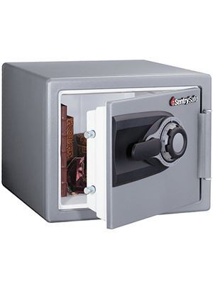 Két sắt Sentry MS0200