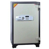 Két sắt Truly TL-105E