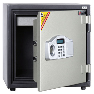 Két sắt Truly TL-42E